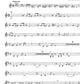 Superhero Themes Instrumental Play Along Violin Book/Ola