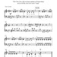 Piano Safari - Kitchen Suite with Audio Tracks Book (Fun Late Elementary Level Pieces)