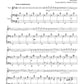 Wedding Music - Classical Players Flute Book with Piano Accompaniment (Book/Ola)