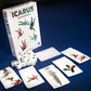Boardgame: Icarus