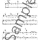 Jimmy Webb - PVG Songbook