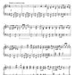 Great Themes For Piano Solo Book - Intermediate to Advanced