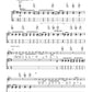 Uke An Play Rock Tab Songbook (25 Songs)