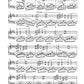 Chopin - Nocturnes Urtext Hardcover Edition Book