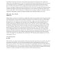 Bonjour Piano - Elementary Level Book