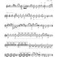 The Complete Anthology Of Lute Music Book