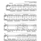 Current Hits For Students Piano Book 3 (8 Selections for Intermediate Pianists)