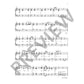 La Donna E Mobile - 50 Famous Opera Melodies Easy Piano Book