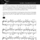 Piano Styles Of 23 Pop Masters Book/Audio