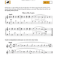 Sight Reading & Rhythm Every Day Bk 2B