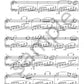 Massenet - Meditation From Thais For Piano Solo Book
