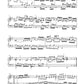 Scarlatti - Selected Sonatas Volume 2 Piano Book