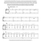 Really Easy Piano Chart Hits Book (Spring/Summer 2019)