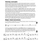 Smooth Jazz Piano Keyboard Style Book/Ola