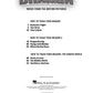 How To Train Your Dragon - Easy Piano Book