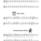 The Percussion Blueprint: Curriculum & Music - Student & Conductor Book 1 Bundle