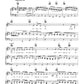 Coco Movie Soundtrack PVG Book