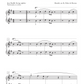 Piano Safari - The Joy of Christmas Book 2 with Audio (Late Elementary)