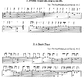 The Scottish Lute Book/Olm
