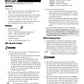 Exploring The Blues Teachers Handbook (Book/Cd)