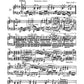 Beethoven - Piano Sonatas Volume 1: Nos 1 to 15 Piano Solo Book