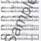 Forrest Gump Suite - Piano Solo Sheet Music