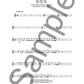 ABBA - Gold Flute Play Along Book/Ola