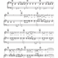 Neil Young Greatest Hits PVG Songbook