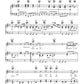 Songs Of The 1970s -Play Along Piano/Vocal/Guitar Songbook with Audio (97 Songs)
