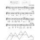 Kodaly In The Classroom -  Advanced Set 1 (Teachers Edition Book)