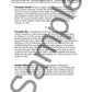 Fifty Great Pieces For Easy Classical Guitar Book