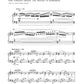 The Harry Potter Piano Anthology Book
