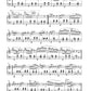 At The Piano Chopin Book. (17 Well-Known Original Pieces)