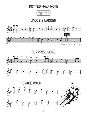 Childrens Guitar Method Volume 1 Book (Book/Olm)