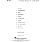 Hamilton For Piano Solo Book