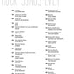 More Of The Best Acoustic Rock Songs Ever - Piano/Vocal/Guitar Songbook (65 Songs)