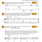 Sight Reading & Rhythm Every Day Book 4B