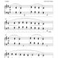 Piano Safari - Repertoire Spiral Bound Book 3 with Audio