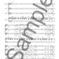 Sing Out - Book 3 Mixed Voice SAT Choirs Book and Audio
