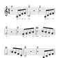The Best Childrens Songs Ever - Easy Electronic Keyboard Music Volume 3 Book