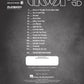 The Doors - Deluxe Guitar Play Along Volume 25 Book/Ola