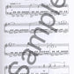 Great Piano Solos - Red Book (48 Intermediate Songs)