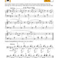 Sight Reading & Rhythm Every Day Book 3B