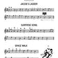 Childrens Guitar Method Volume 1 Book (Book/Cd)