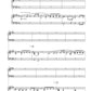 Chopin - Concerto No 1 Op 11 E Minor - 2 Piano 4 Hands Book (Urtext Edition)