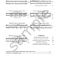 Chopin - Waltzes New Critical Edition Urtext Book