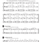 Tuned In - Double Bass