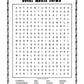 Music Mazes And Puzzles Bk 2
