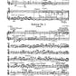Test Pieces For Orchestral Auditions Trumpet Book