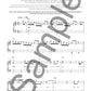 The Really Big, Really Easy Piano Songbook (140 Songs)